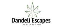 Dandeli Escapes